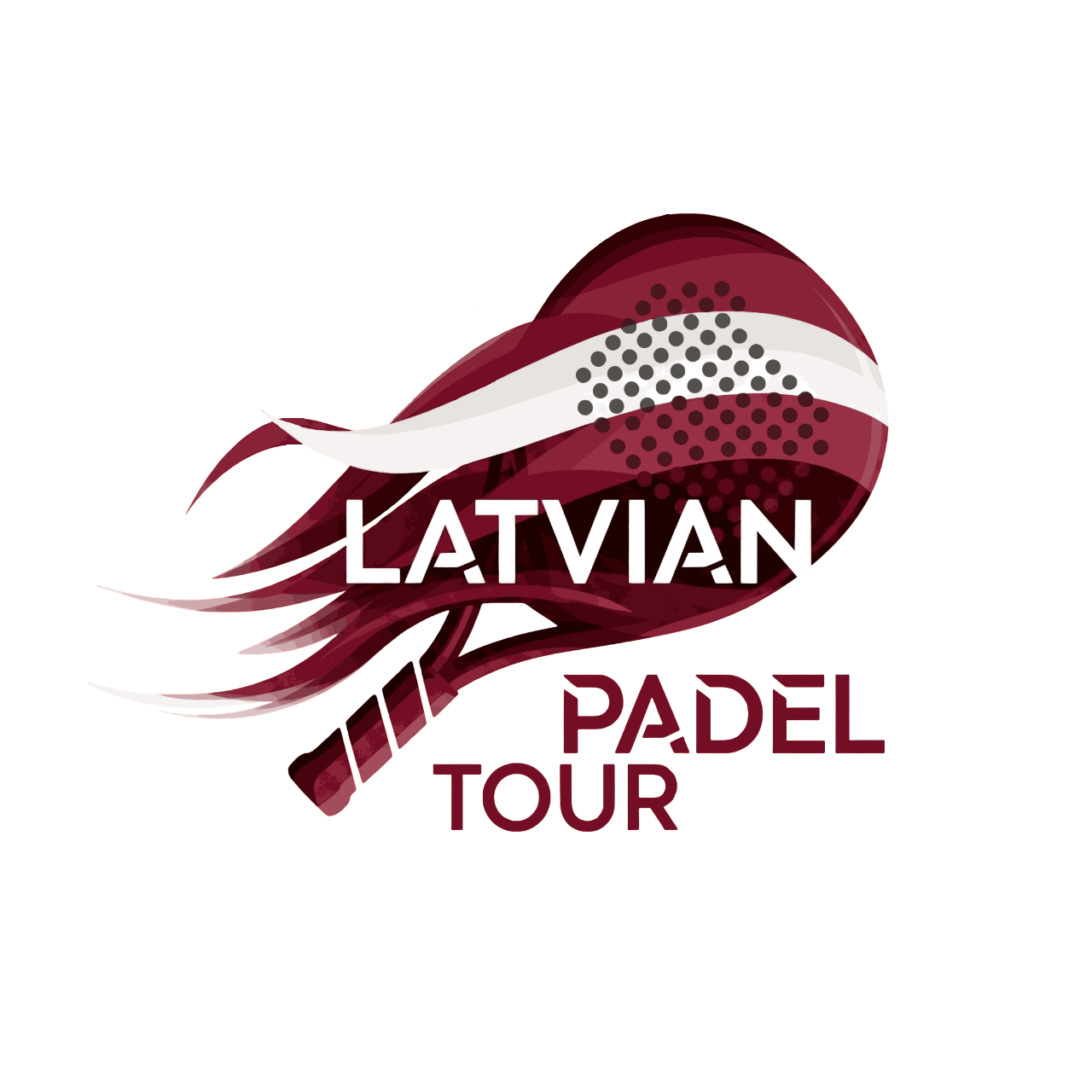 Latvian Padel Tour