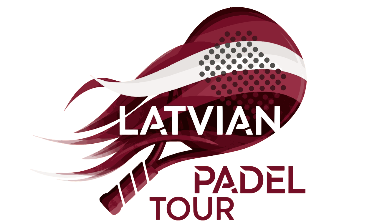 Latvian Padel Tour